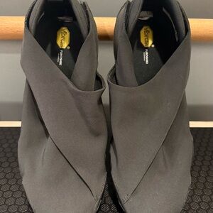 Vibram Furoshimi Shoes